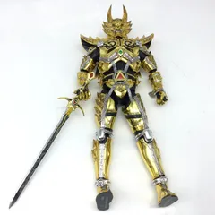 クラウドトイズ タオの月 マカラガ 雨宮慶太 レア 雨宮慶太 on X