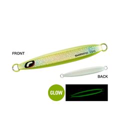 パームス クワトロ QTRGSー46XUL スピニングモデル - メルカリ