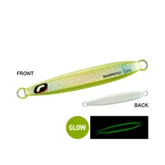 2025年最新】真鯛スペシャル シマノの人気アイテム - メルカリ