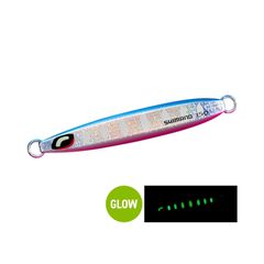 パームス クワトロ QTRGSー46XUL スピニングモデル - メルカリ