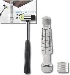 Item thumbnail for item e7cdf559-94ca-4462-a0be-ecfd99a90680