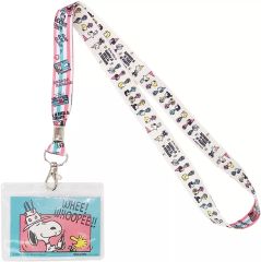 中古】バッグ 雪花ラミィ おそろい巾着 「バーチャルYouTuber