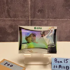 大出瑞月　5枚限定ラストナンバー　黒GEM EPOCH JLPGA 2022 大出瑞月 5枚限定ラストナンバー 黒GEM EPOCH JLPGA 2022 ミントモール