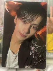 SEVENTEEN セブチ ジュン Boys wish チェキ トレカ 2025年最新】seventeen ジュン チェキの人気アイテム - メルカリ