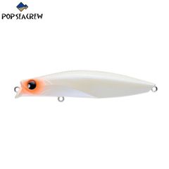 ヤマガブランクス アーリーフォーモバイル / YAMAGA Blanks