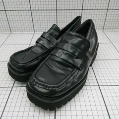 2025年最新】JEANASIS レディース ローファー・革靴の人気アイテム