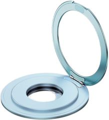 Item thumbnail for item ad0e1a79-4447-487c-b64f-287b360411b7