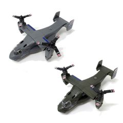 スナップオン　1/24 90周年　ファニーカー　トヨタ　カムリ　NHRA スナップオン 1/24 90周年 ファニーカー トヨタ カムリ NHRA - メルカリ