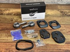 IL887 BMC RSM01 アルミ ステム OS 90mm －8° - メルカリ