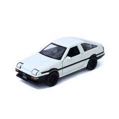 モハメド　街道ハウス / DCT / 京商 トレノ カスタム 3点まとめ モハメド様専用 街道ハウス / DCT / 京商 トレノ カスタム 3点まとめ