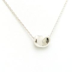 楠本質店/元住吉】新品・未開封 NKB 100 NKB ジュエリー