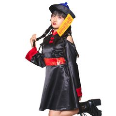 ズートピア しまむら Kaho リング 指輪 ヘアゴム - メルカリ