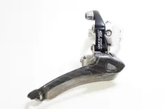 2025年最新】CAMPAGNOLO フロントディレイラーの人気アイテム - メルカリ