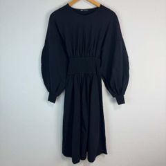 Item thumbnail for item db6f0470-a56f-43c5-a894-e877429025ae