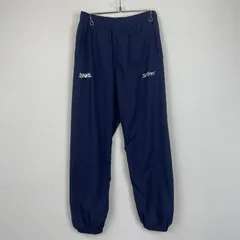 2025年最新】wake 札幌の人気アイテム - メルカリ