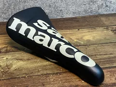 2025年最新】セラサンマルコ コンコールライトの人気アイテム - メルカリ