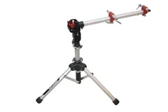 2025年最新】MINOURa ミノウラ rs-1600の人気アイテム - メルカリ