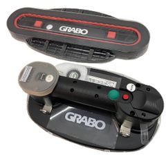 i-PRO WV-S1536LUX ネットワークカメラ 防犯カメラ 未使用 未開封