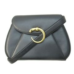 未使用　ルネ rene ニットプルオーバー 34サイズ 楽天市場】rene ルネ（ニット・セーター｜トップス