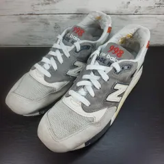 2025年最新】オニツカタイガー 25の人気アイテム - メルカリ