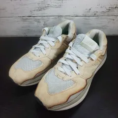 2025年最新】オニツカタイガー靴の人気アイテム - メルカリ