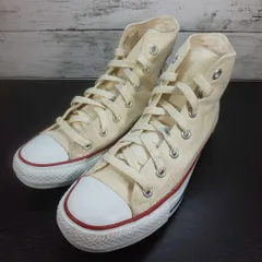 CONVERSE ALLSTAR COLORS HI コンバース オールスター カラーズ ハイ 24.0cm 1B376 L10984