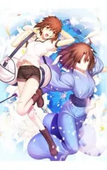 2025年最新】未来福音特典の人気アイテム - メルカリ