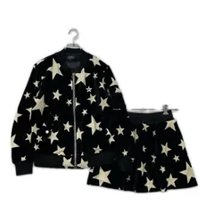 2025年最新】pgg セットアップの人気アイテム - メルカリ