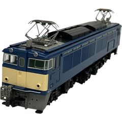 BUFFALO VR-U500X 有線 VPN ルーター10GbE対応 中古 K9161821 - メルカリ