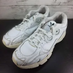 2025年最新】10883の人気アイテム - メルカリ