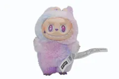 2026年最新】blackpink lisa ぬいぐるみの人気アイテム - メルカリ