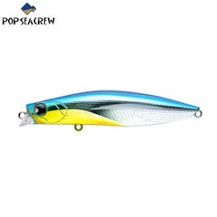 ヤマガブランクス アーリーフォーモバイル / YAMAGA Blanks