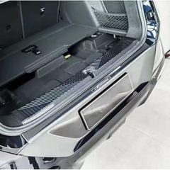BMW X5 純正 リアシートヘッドレストクッション 2SR Pillow - メルカリ