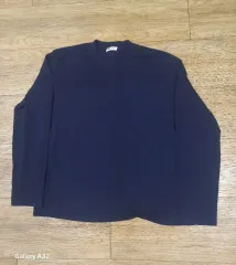 2025年最新】PRADA メンズ 七分・長袖カットソーの人気アイテム - メルカリ