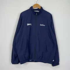 wake sapporo WAKE × Setinn Nylon Jacket Alwayth for Wake Sapporo Nylon Anorak - メルカリ