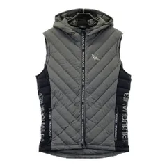 2026年最新】1piu1uguale3 ダウンベストの人気アイテム - メルカリ