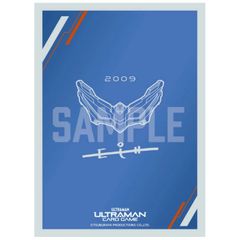 シュリンク付未開封BOX/新品】 遊戯王OCG デュエルモンスターズ デッキ