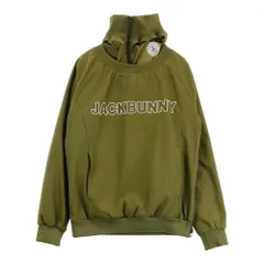 2025年最新】スニードジャックの人気アイテム - メルカリ