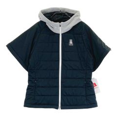 新品！ PEARLY GATES パーリーゲイツ　ゴルフジャケット　サイズ5 サイズ：5 PEARLY GATES パーリーゲイツ 2023年モデル 裏メッシュ