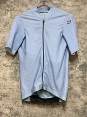 2025年最新】assos xsの人気アイテム - メルカリ