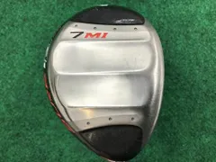 2025年最新】SURE dd 2.0 ユーティリティの人気アイテム - メルカリ