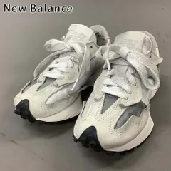 New Balance ニューバランス スニーカー