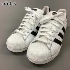 2025年最新】アディダスインソールの人気アイテム - メルカリ