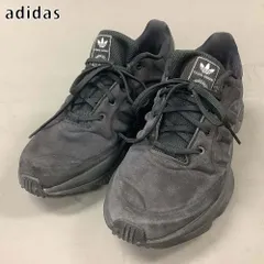2025年最新】adidas 29.5cmの人気アイテム - メルカリ