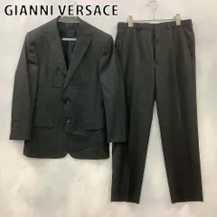 2025年最新】Gianni Versace Coutureの人気アイテム - メルカリ