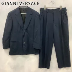 2025年最新】Gianni Versace メンズ ビジネススーツの人気アイテム