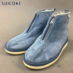 Item thumbnail for item dd728c4e-52fb-46a9-906f-d87fe9653e1c