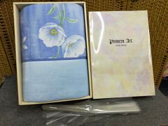 Book]ウルトラ検定公式テキストIIID:Bhg_A23_0936_9784478008997_A00