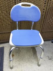 Book]ウルトラ検定公式テキストIIID:Bhg_A23_0936_9784478008997_A00