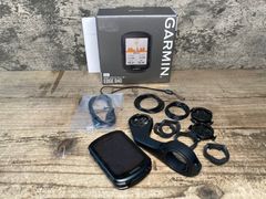 GARMIN Approach G82 CT10 14個セット ガーミン 美品 - メルカリ